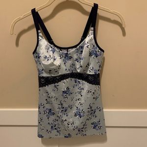 Ruby Ribbon | Poshmark